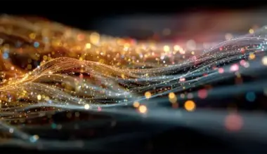 Quantum physics reveals there is no such thing as things