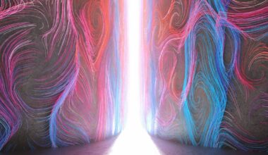 New experiment challenges Bohmian quantum mechanics – Physics World