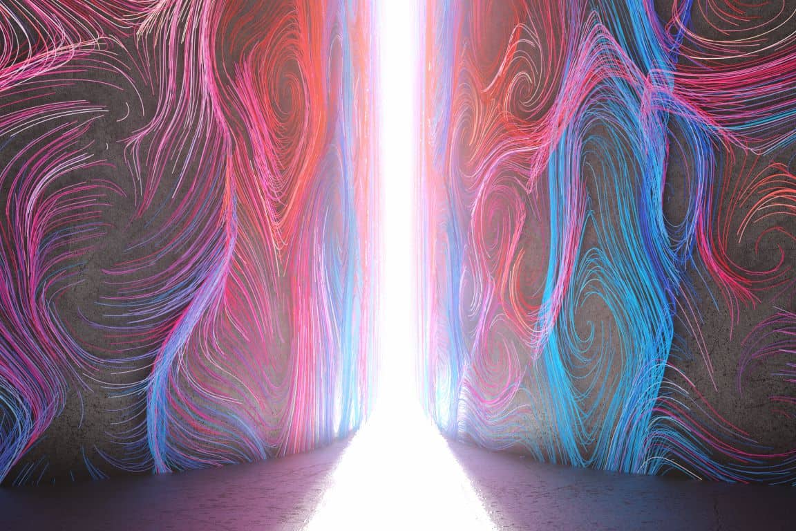 New experiment challenges Bohmian quantum mechanics – Physics World