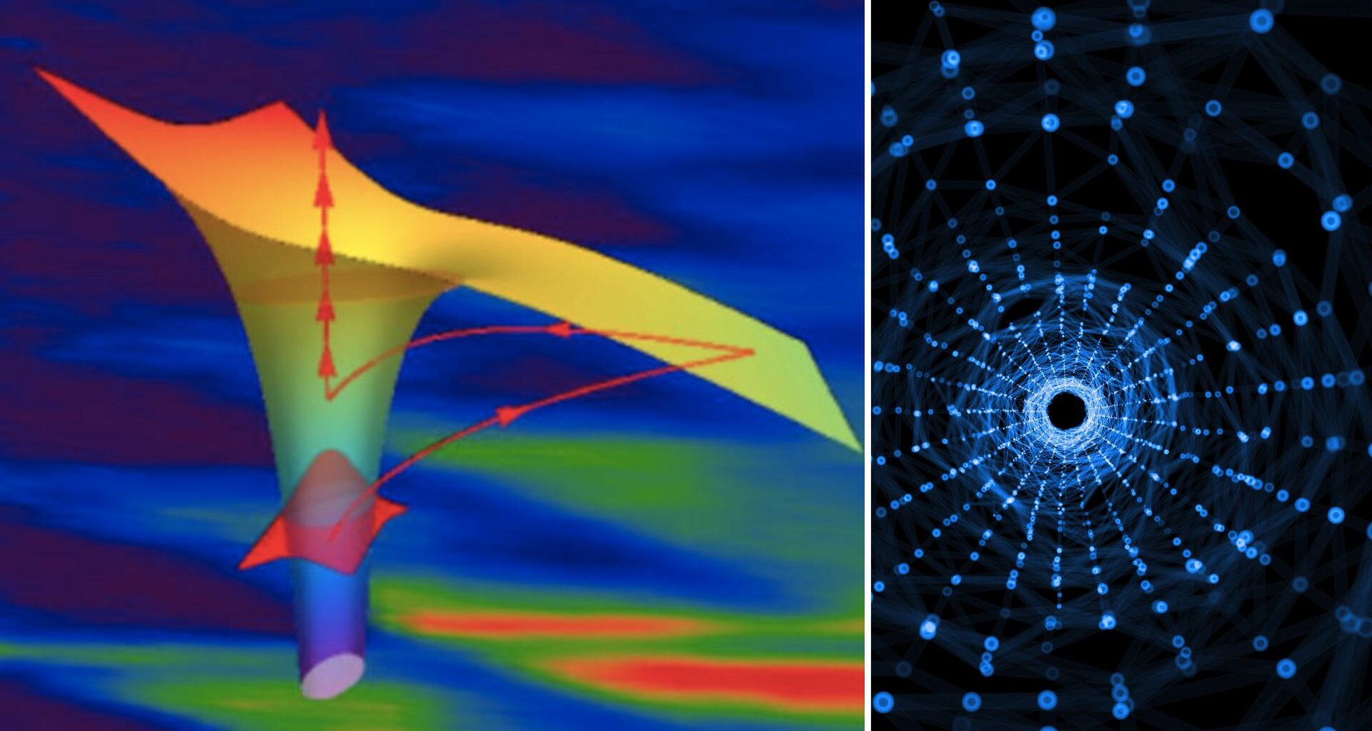 Australia turns scrap rubber into rail armor in clever track-stabilizing trial