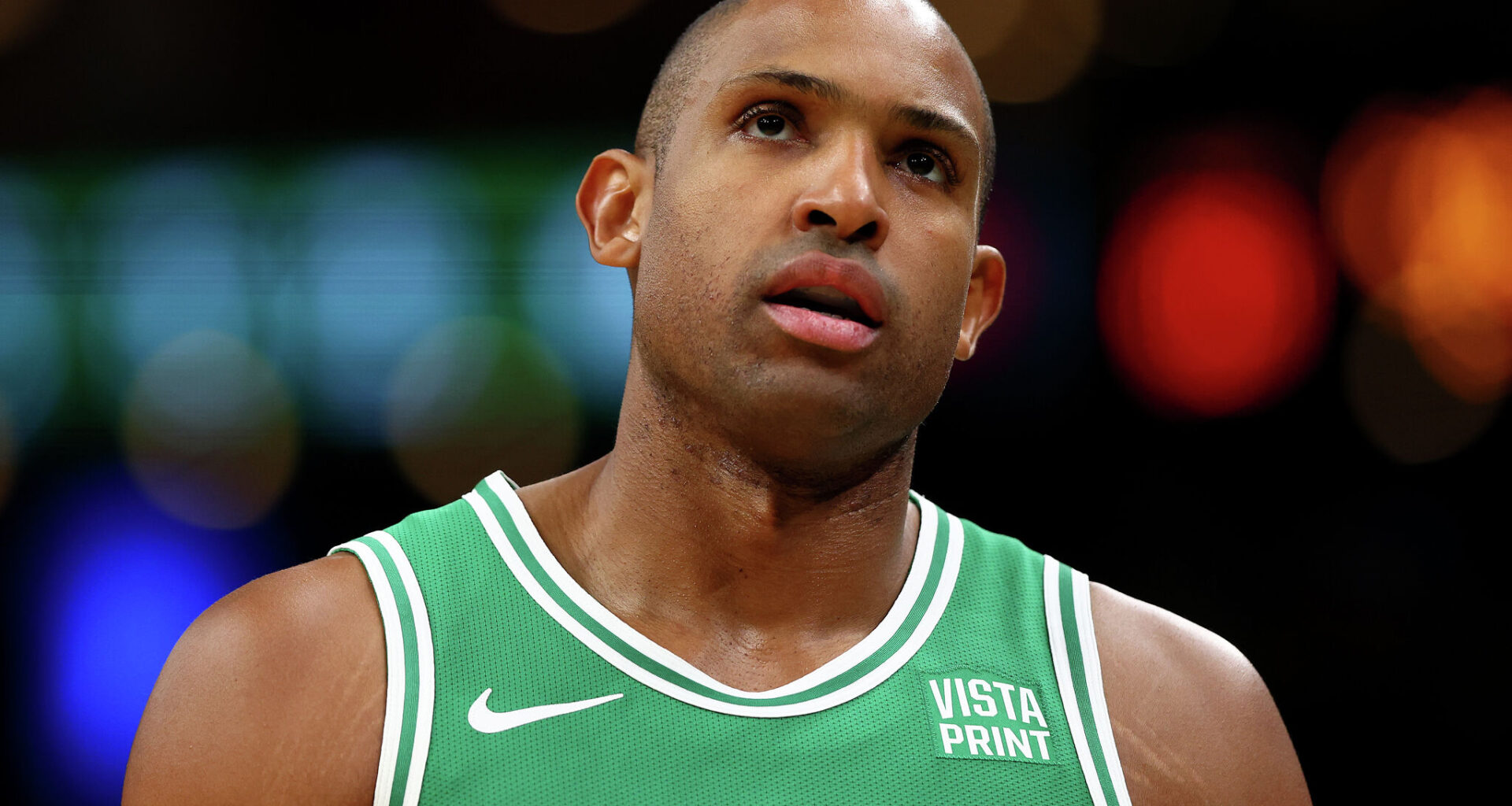 ESPN analysts have awkward reporting conflict over top Warriors target