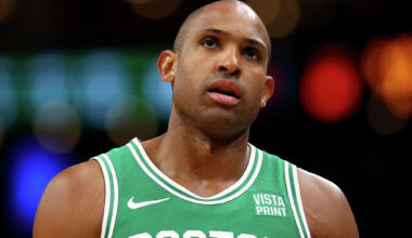 ESPN analysts have awkward reporting conflict over top Warriors target