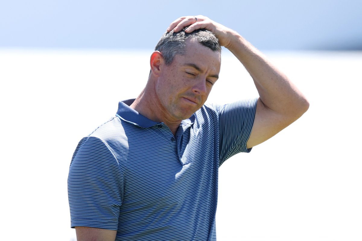 rory mcilroy 2025 scottish open