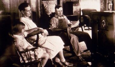 Refuting Economic Sophistry – David Lewis Schaefer