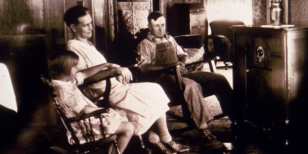 Refuting Economic Sophistry – David Lewis Schaefer