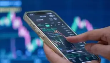 RailTel Wins Rs 502 Million IT and Internet Orders