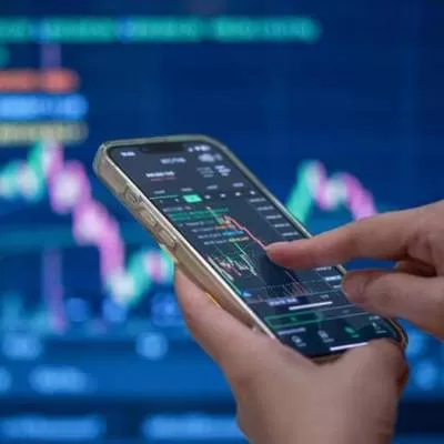 RailTel Wins Rs 502 Million IT and Internet Orders