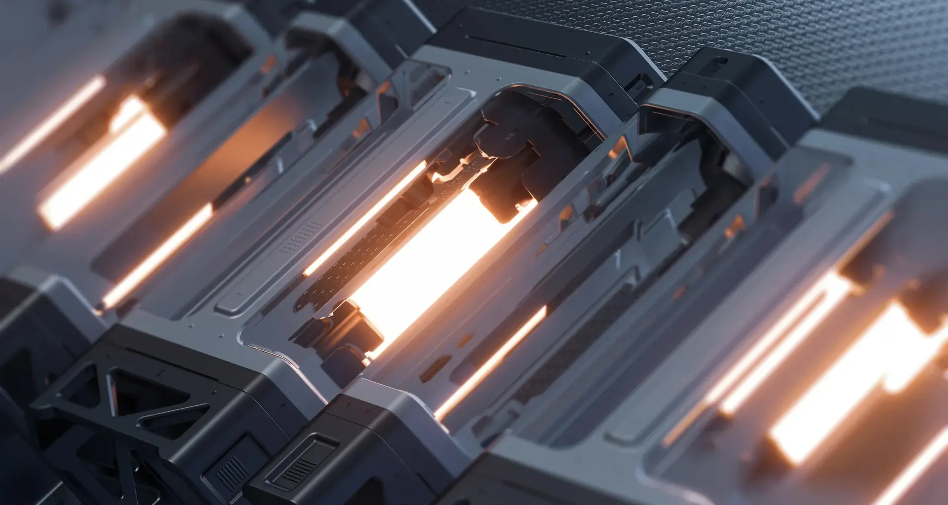 Breakthrough battery lets physicists reverse entanglement—and rewrite quantum law