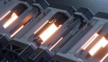 Breakthrough battery lets physicists reverse entanglement—and rewrite quantum law