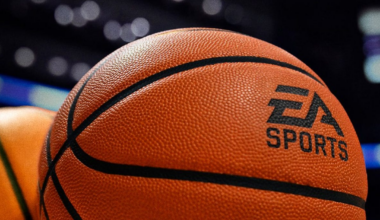 EA CEO Teases College Basketball Return: 'We'd Have a Great Ability to Do College Basketball'