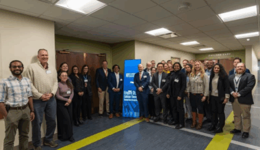 Research Leaders Across New York State Form Empire State Cellular Therapy Consortium