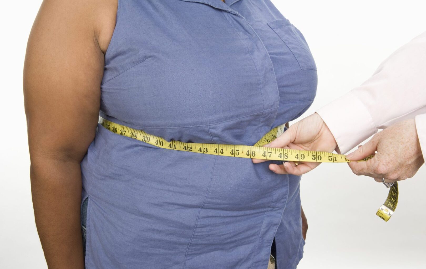 obesity in future, obese, weight loss