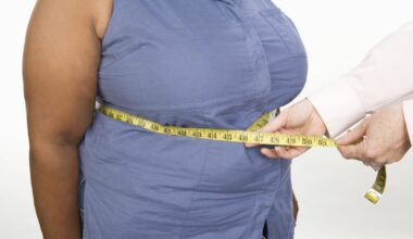 obesity in future, obese, weight loss