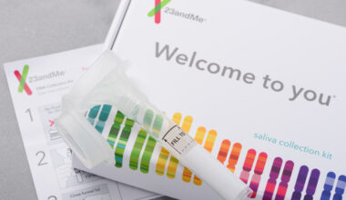 Richards serves as privacy ombudsman in 23andMe bankruptcy case - The Source