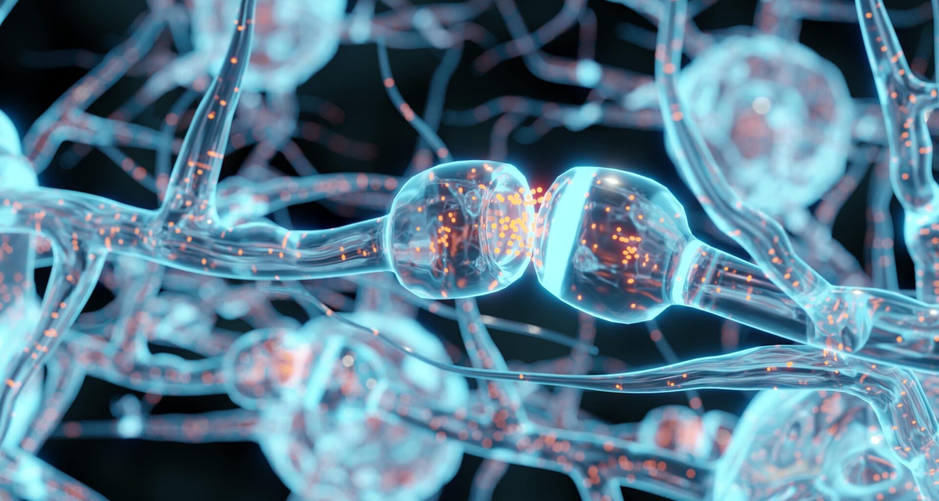 What single cells are revealing about brain disorders