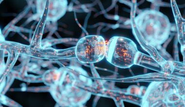 What single cells are revealing about brain disorders