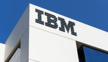 IBM and Researchers Are Now Closer to Practical Quantum Computers