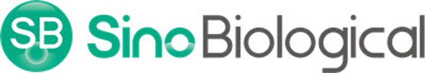 SinoBiological SinoBiological