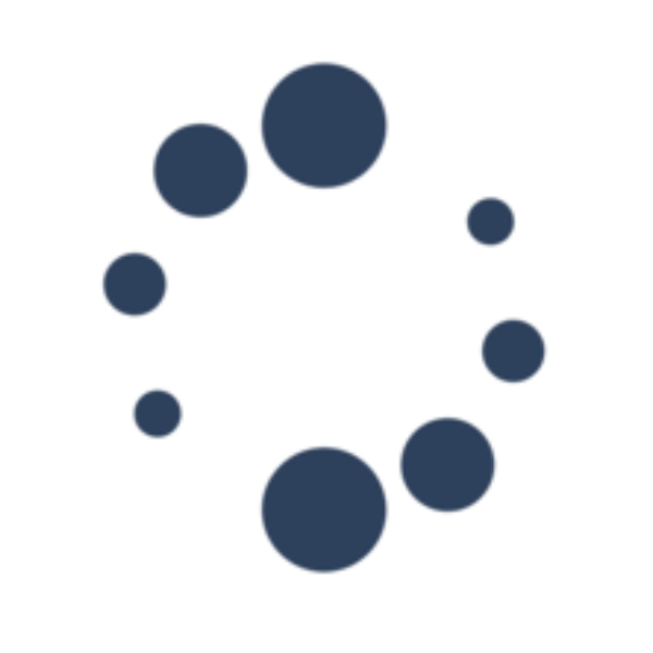 RELI cuts debt 50% after $5M Fortman sale; saves $1.8M annually | SOPH SEC Filing