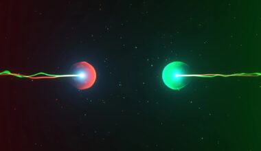 How particle physics will continue after the last collider