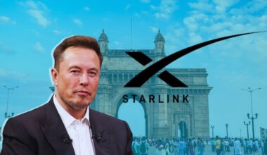 Elon Musk’s Starlink Gets Final Approval To Launch Satellite Internet In India – Monthly Prices Expected Between Rs 3,000 & Rs 4,200