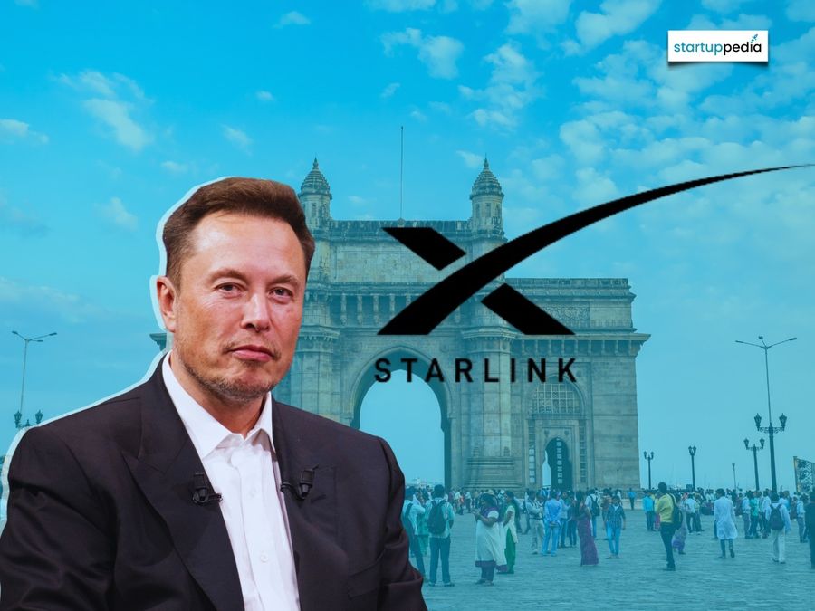 Elon Musk’s Starlink Gets Final Approval To Launch Satellite Internet In India – Monthly Prices Expected Between Rs 3,000 & Rs 4,200
