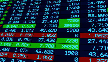 Hog prices dip as pork markets lose upward momentum - CME