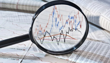 Lean hog prices dip while pork belly demand surges - CME