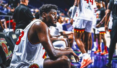 The Basketball Tournament 2025: Everything to Know Ahead of the Quarterfinals