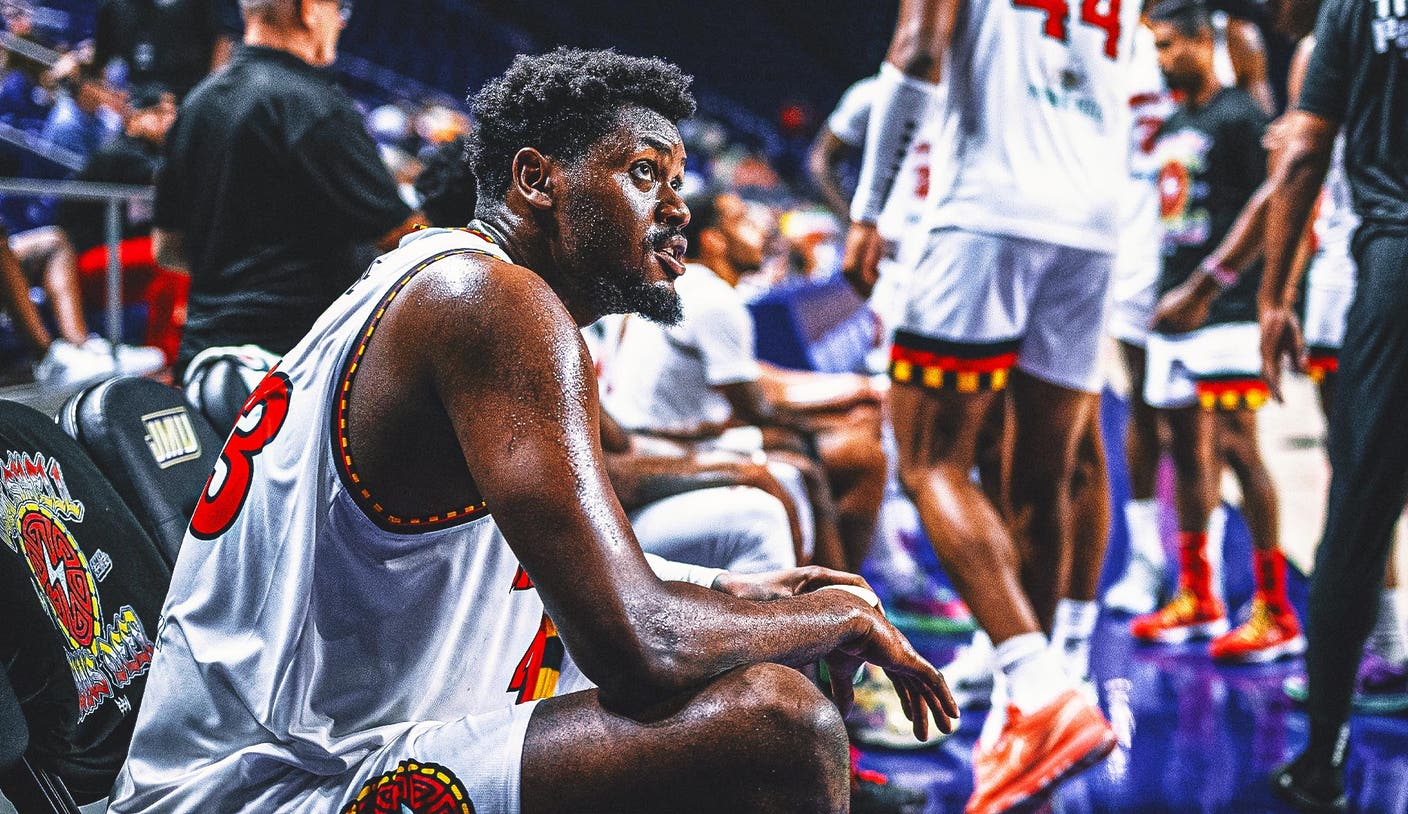 The Basketball Tournament 2025: Everything to Know Ahead of the Quarterfinals