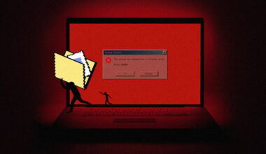 Microsoft Tech Support Could Have Exposed DOJ, Treasury Data to Foreign Adversaries — ProPublica