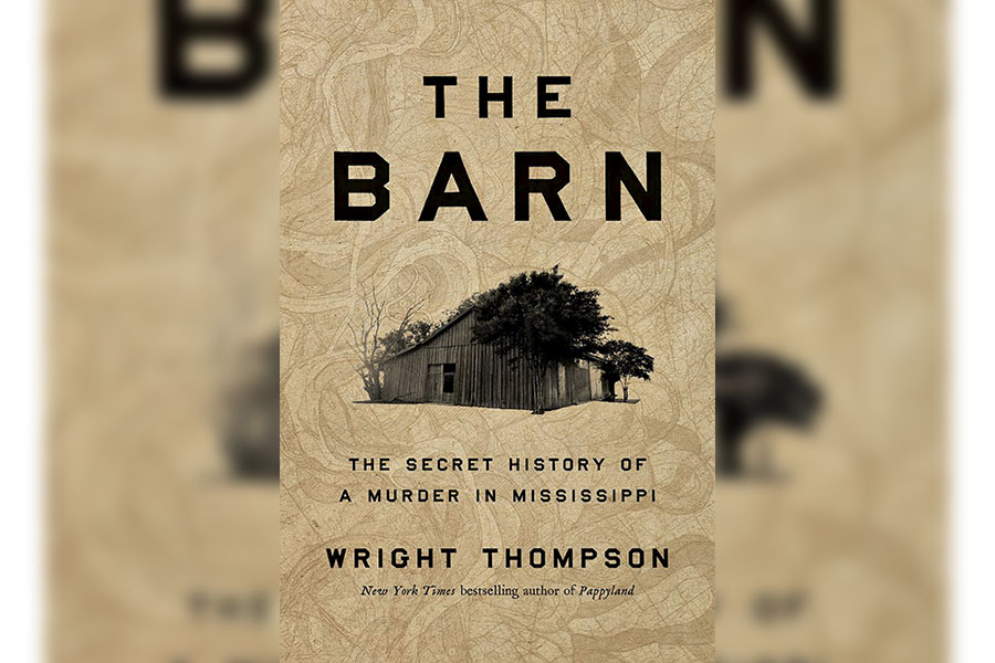 The W’s 2025-26 Community Read underway