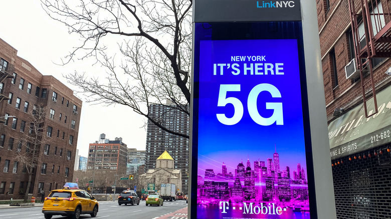 Futuristic digital background overlaid with a glowing dollar sign