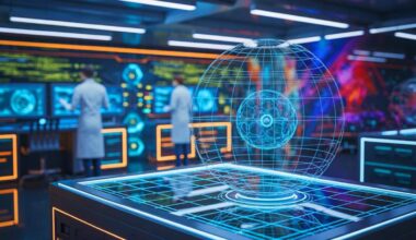 Gravity Might Not Be Fundamental Anymore