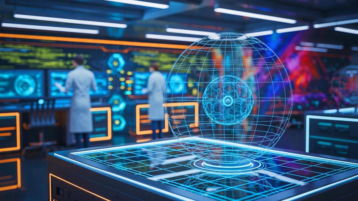 Gravity Might Not Be Fundamental Anymore