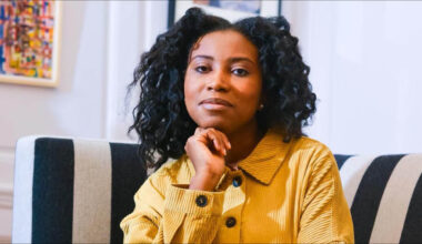 Tobi Olujinmi’s Hill 5.14 options J.L. Seegars novels