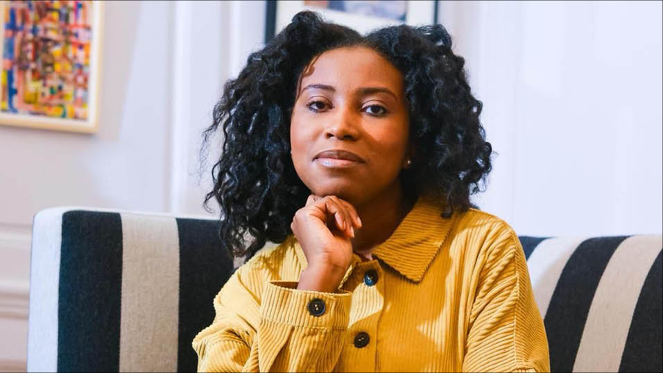 Tobi Olujinmi’s Hill 5.14 options J.L. Seegars novels