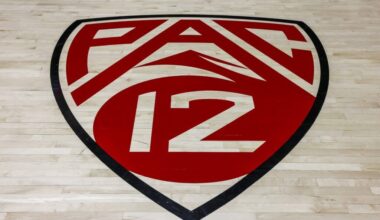 Top 2026 Recruit Admits Prior Relationship With Arizona State Coach Could Decide Commitment Future