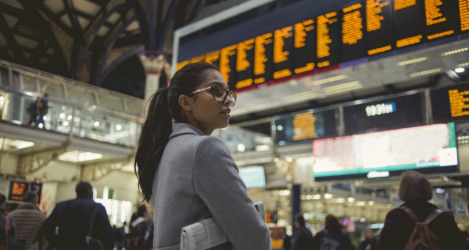 The Stock Market Did Something for Just the 6th Time Since 1957. History Says It Signals a Big Move for the S&P 500 Over the Coming Year.