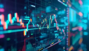 FLASH FRIDAY: The New Block Trading Mindset