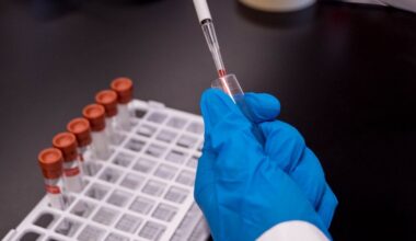 Researchers Modify Genetic Code to Stabilize and Prevent CancerResearchers Modify Genetic Code to Stabilize and Prevent Cancer