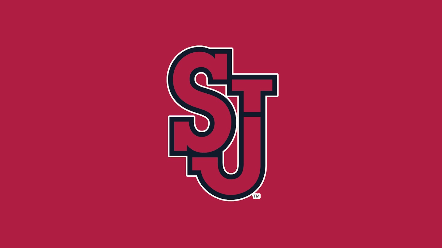 Women's HoopDirt | St. John's adds Gibson as Women's Basketball Director of Operations