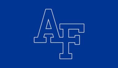Rowley named Assistant Basketball Coach at Air Force
