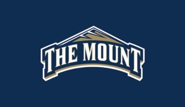 Mount St. Mary's Basketball Staff Update
