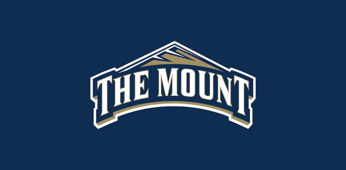 Mount St. Mary's Basketball Staff Update
