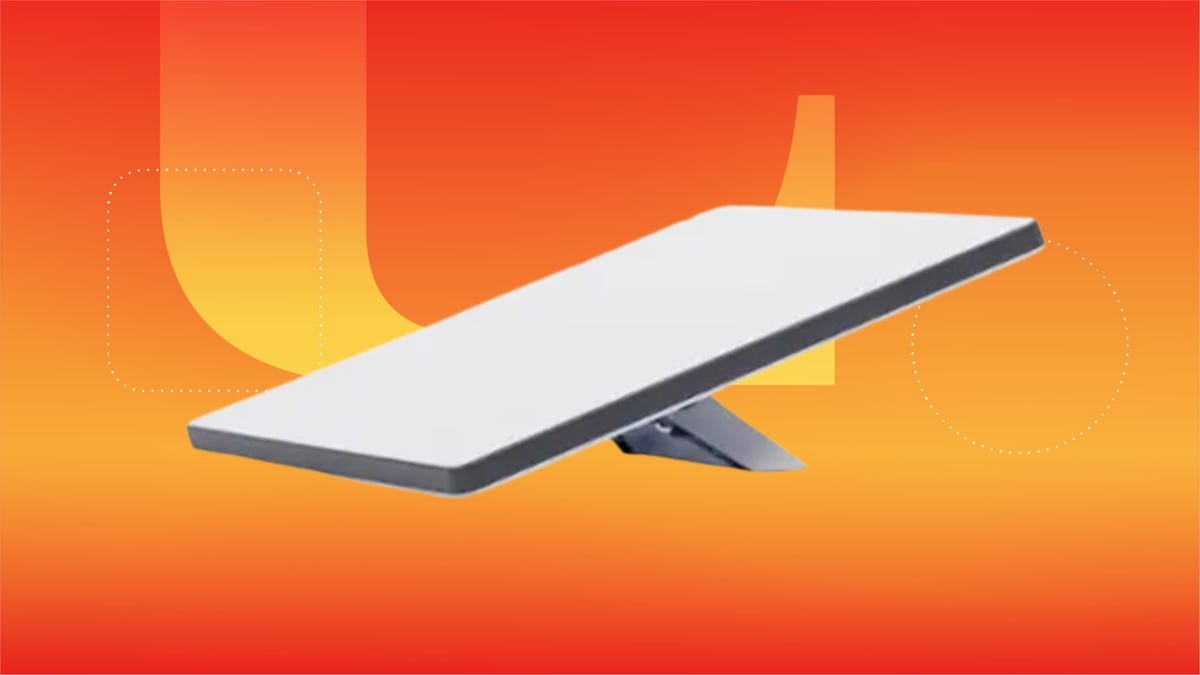 You Can Now Get Starlink for Just $15 a Month in New York, but There Are Still Some Hurdles