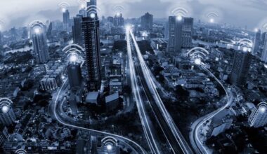 Pennsylvania Opens Second, Final Round of BEAD Applications