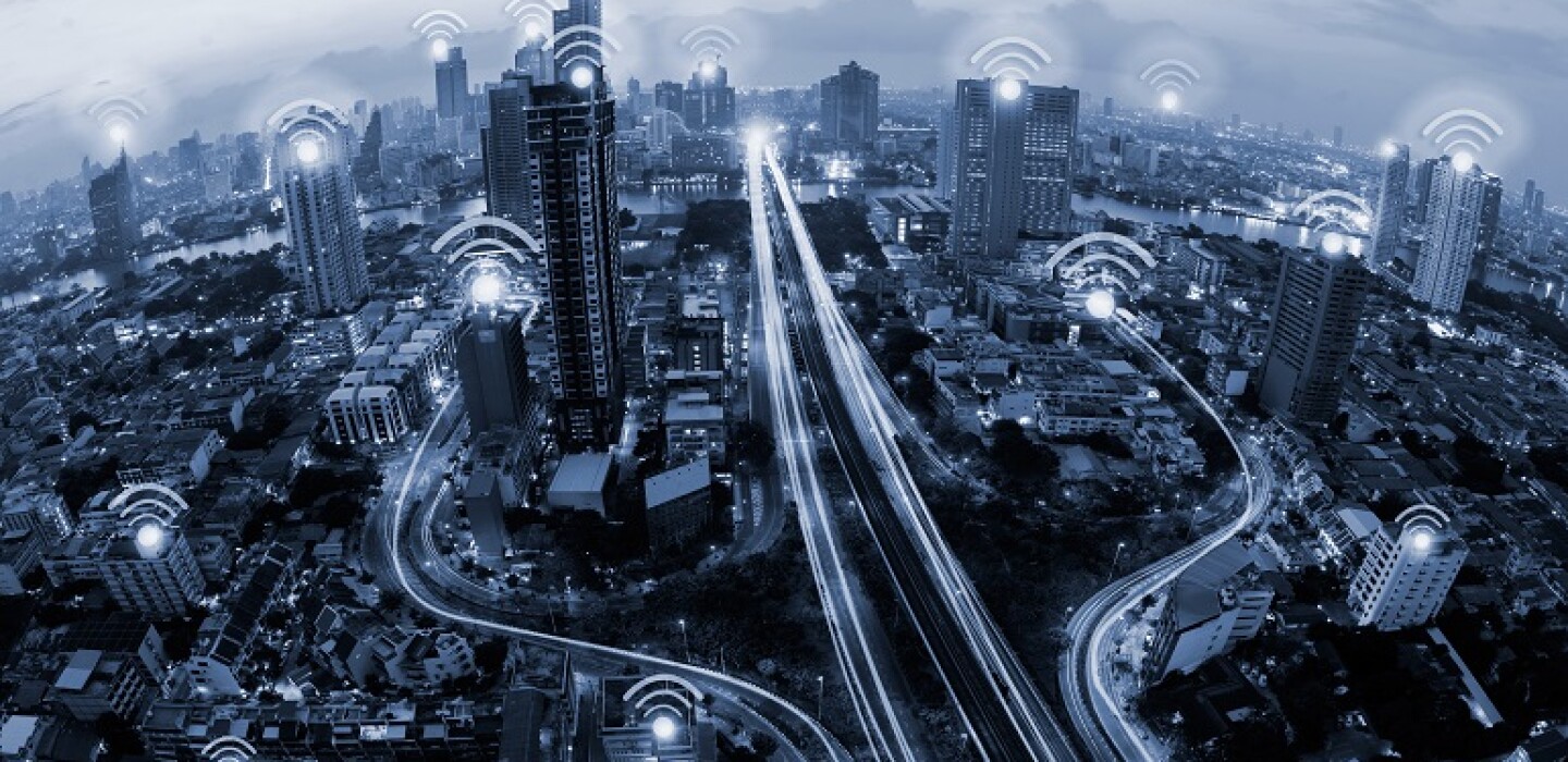 Pennsylvania Opens Second, Final Round of BEAD Applications