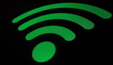 New Milford, Conn., Gets Grant to Expand Community Wi-Fi