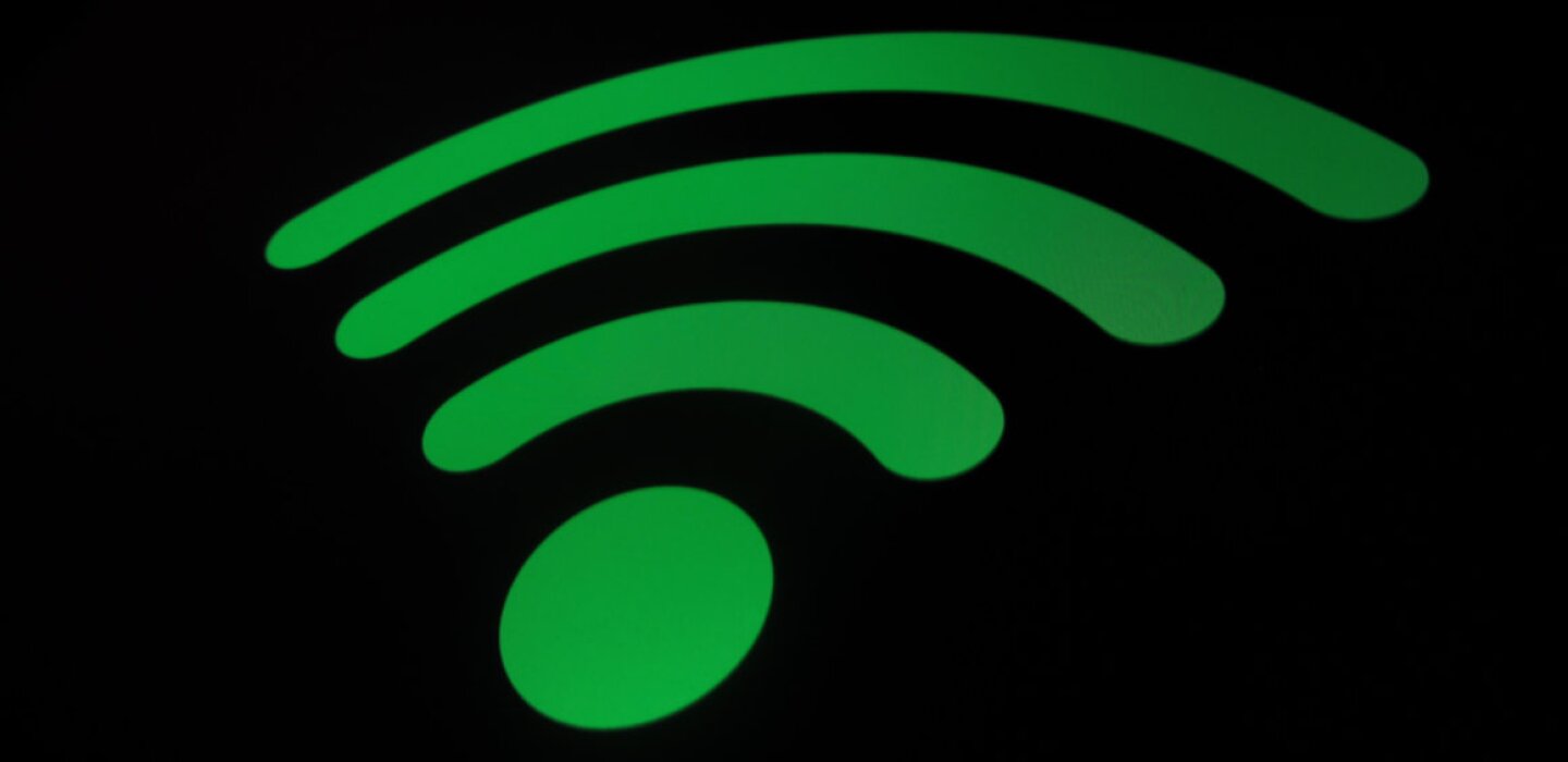 New Milford, Conn., Gets Grant to Expand Community Wi-Fi